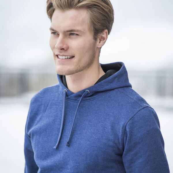 Classic Hoody Thumbnail