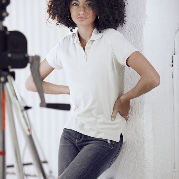 Classic Marion S/S Thumbnail