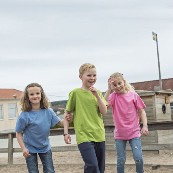 Basic-T Junior Thumbnail