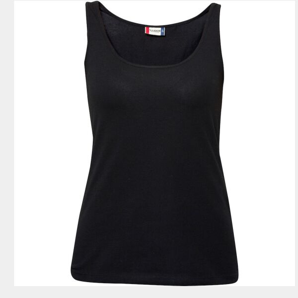 Carolina Tanktop Thumbnail