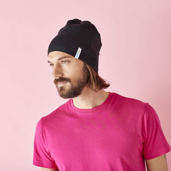 Luomu Pipo Thumbnail