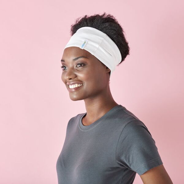 Luomu Pääpanta Thumbnail