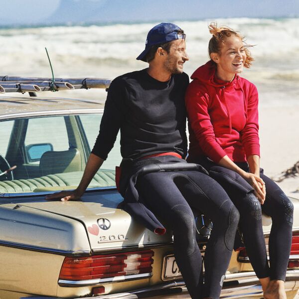 Softball RSX Thumbnail