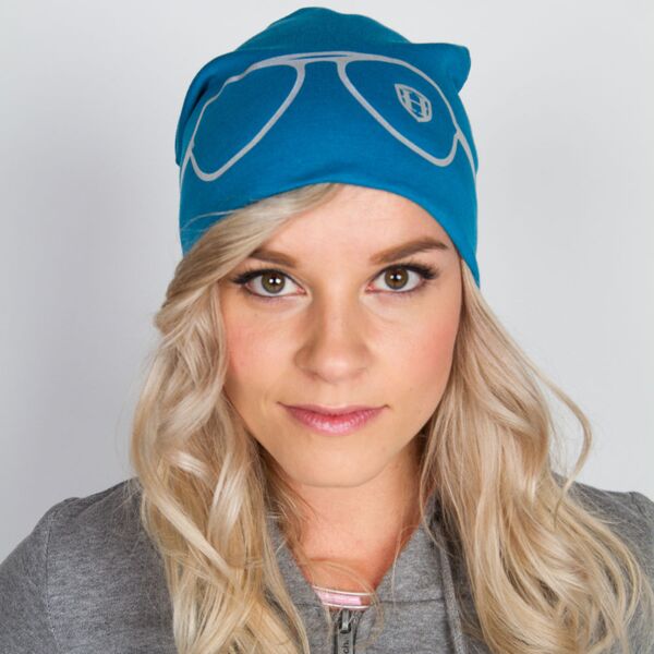 TKHKI pipo Thumbnail