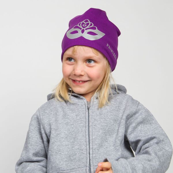 Lasten TKHKI-pipo Thumbnail