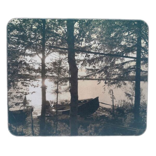 Hiirimatto Thumbnail