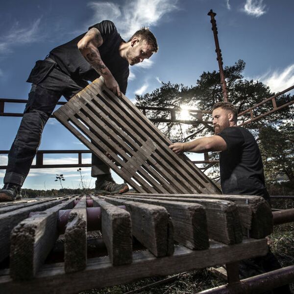 5521 HOUSUT Thumbnail