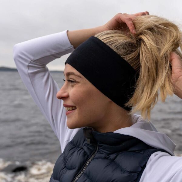 Puijo Panta Thumbnail