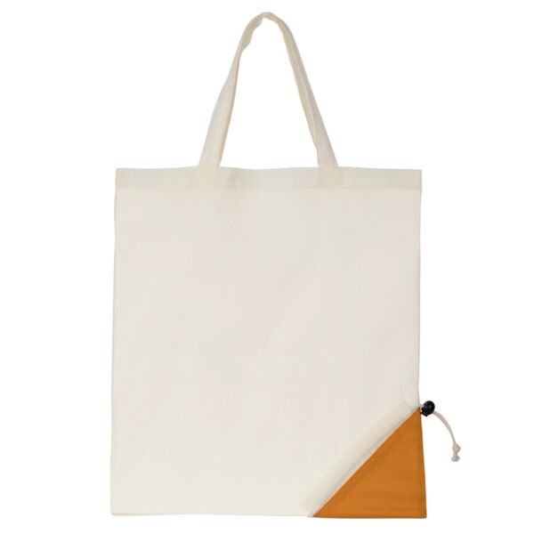 Recycled Ostoskassi Thumbnail