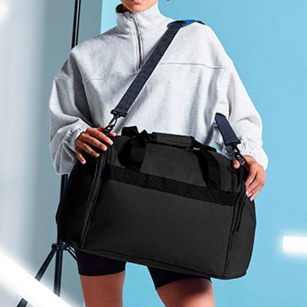 Freestyle Sporttikassi 26L Thumbnail