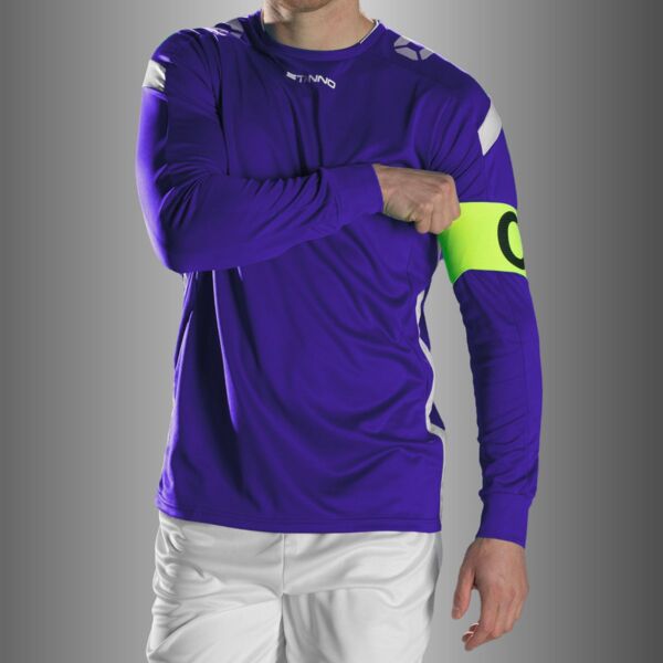 Drive Match Shirt Thumbnail