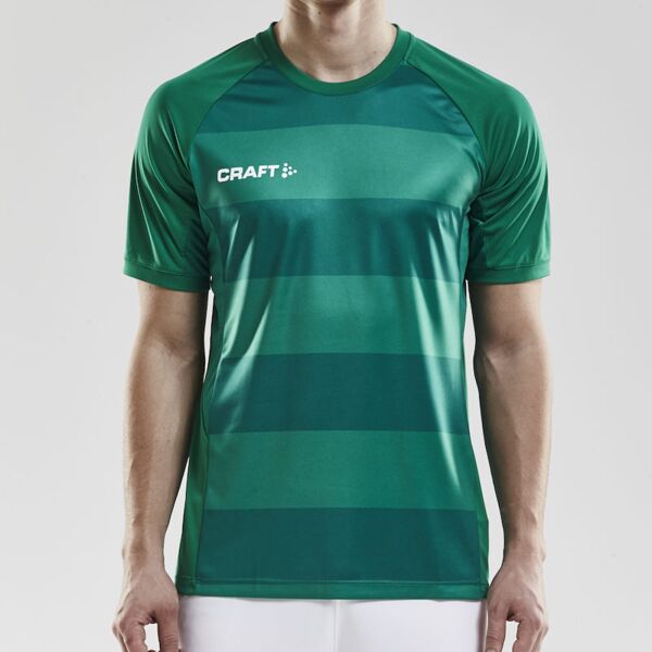 Progress Jersey Graphic Jr Thumbnail