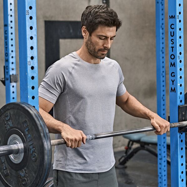 CoolDry™ Tee Thumbnail