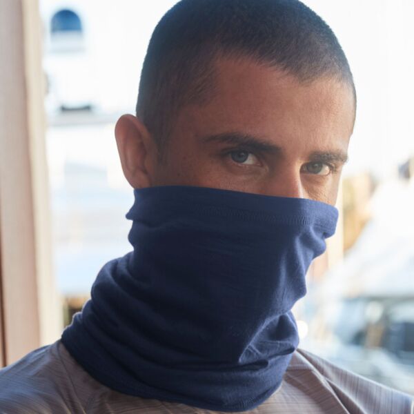 Merino Morf® Huivi Thumbnail