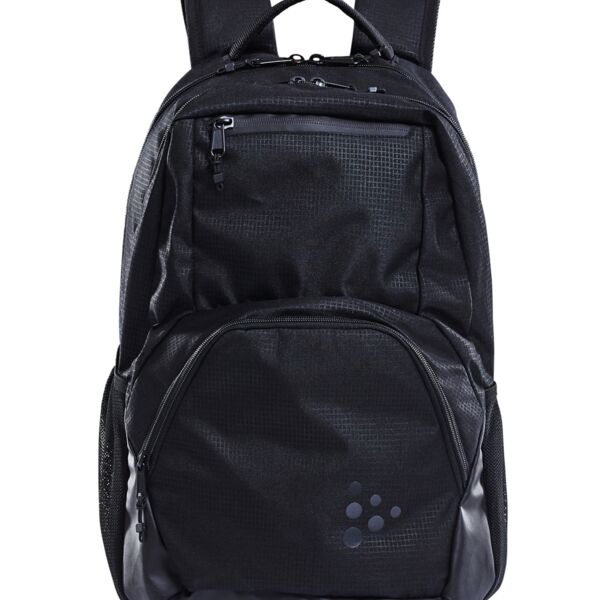 Transit 25L Backpack Thumbnail