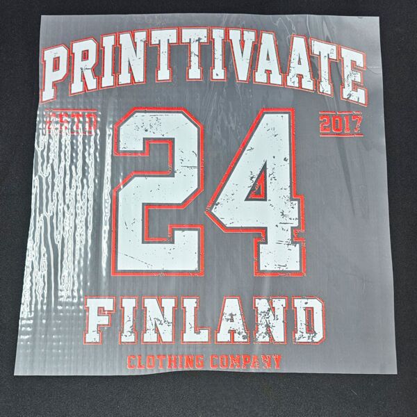 DTF printit 57cm leveys (1m) Thumbnail