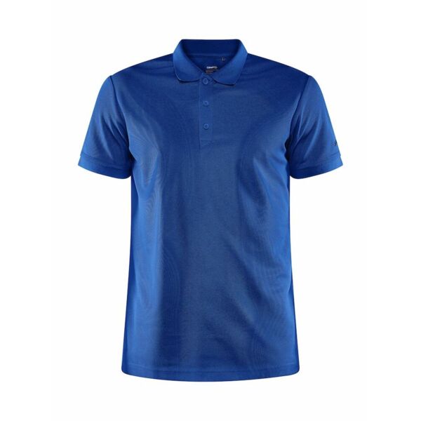 CORE Unify Polo Shirt M Thumbnail