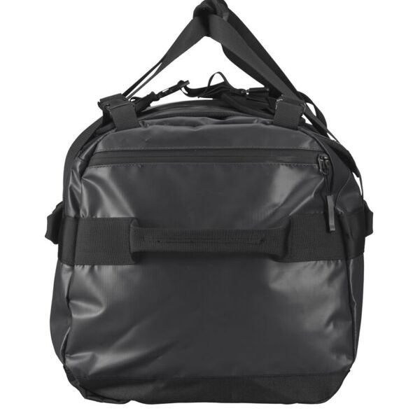 ADV Entity Duffel 50 L Thumbnail