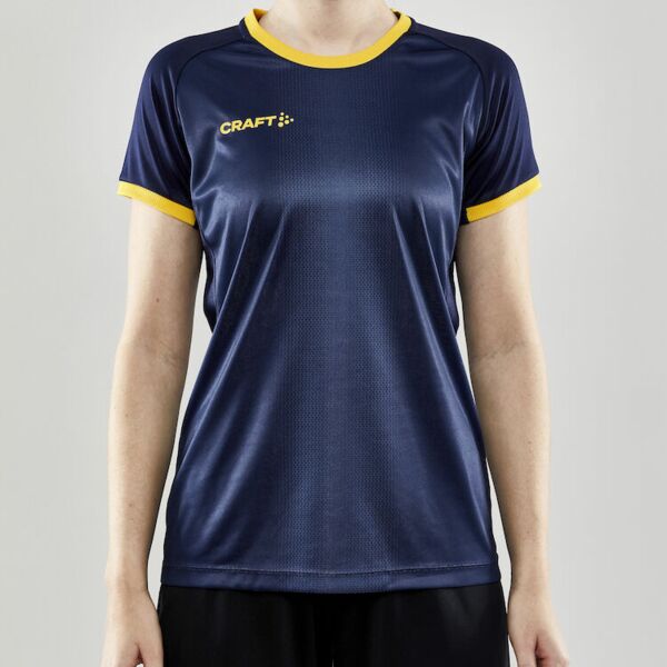 Progress 2.0 Graphic Jersey W Thumbnail