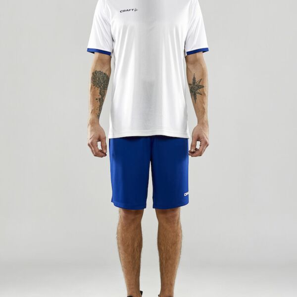 Progress 2.0 Shorts M Thumbnail