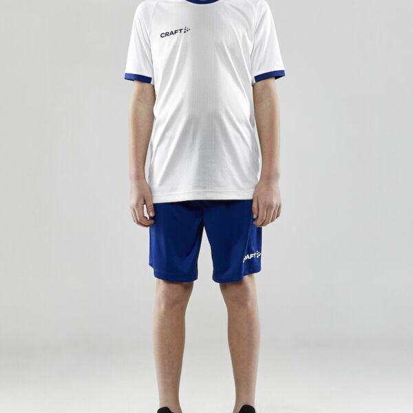 Progress 2.0 Shorts JR Thumbnail