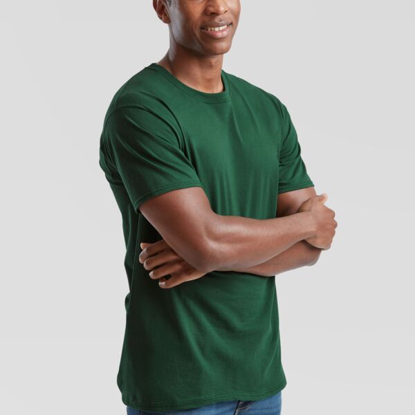 Valueweight t-paita Thumbnail