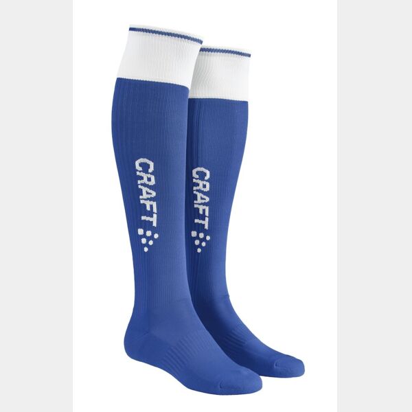 Progress 2.0 Contrast Sock Thumbnail