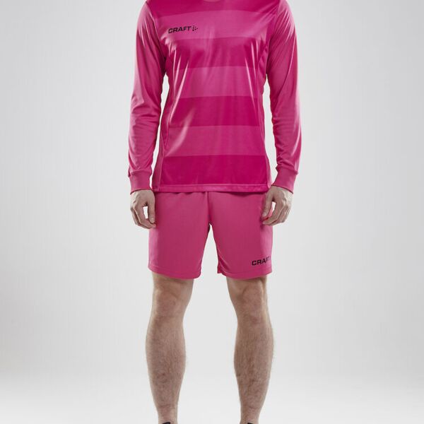 Squad Go GK Shorts M Thumbnail