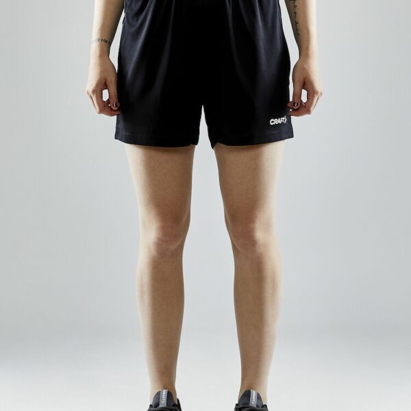 Evolve Referee Shorts W Thumbnail