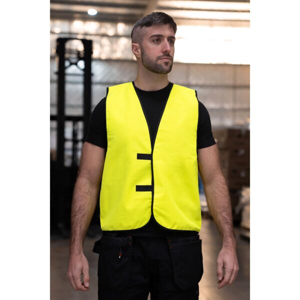 Leipzig Tapahtumaliivi Thumbnail