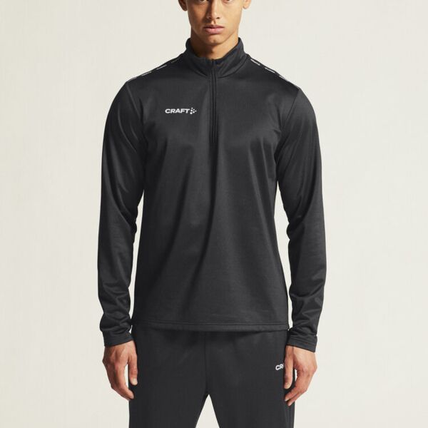 Squad Go HZ M Thumbnail