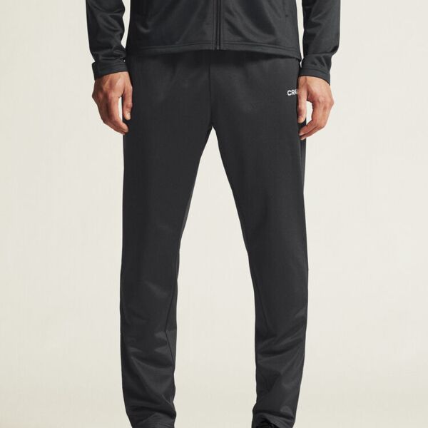 Squad Go Pant M Thumbnail