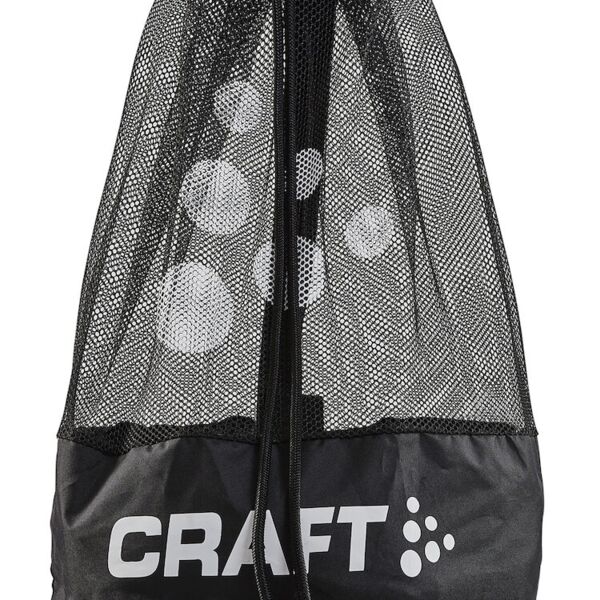 Pro Control Ball Bag Thumbnail