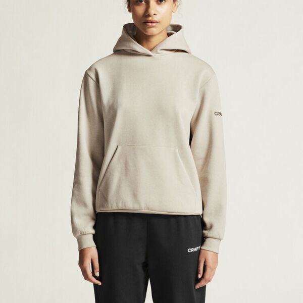 Community 2.0 Hoodie W Thumbnail