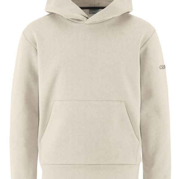 Community 2.0 Hoodie JR Thumbnail