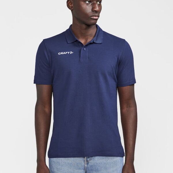 Progress 2.0 Polo M Thumbnail