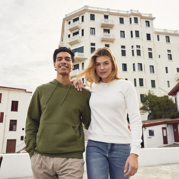 Miami Roundneck Thumbnail