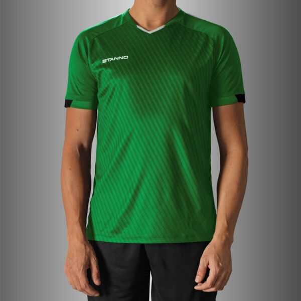 Volt Shirt Thumbnail