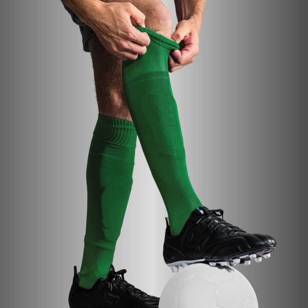 Park Socks Thumbnail