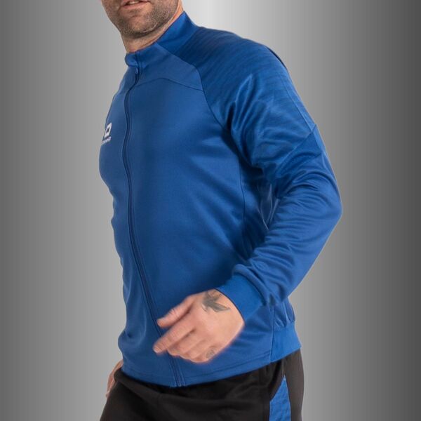 Stanno Bolt Full Zip Top Thumbnail