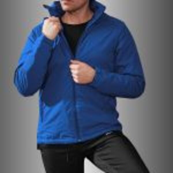 Prime All Season Jacket Thumbnail