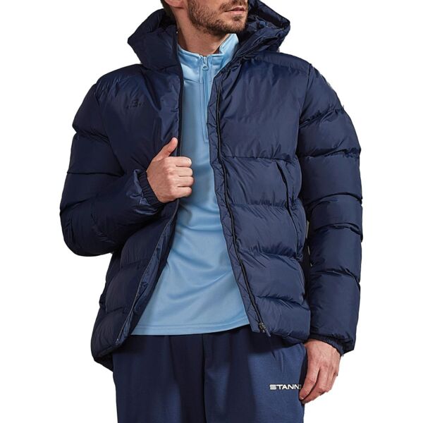 Prime Padded Jacket Thumbnail
