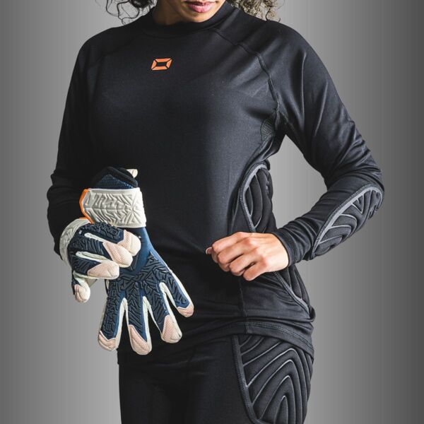 Equip Protection Shirt Thumbnail