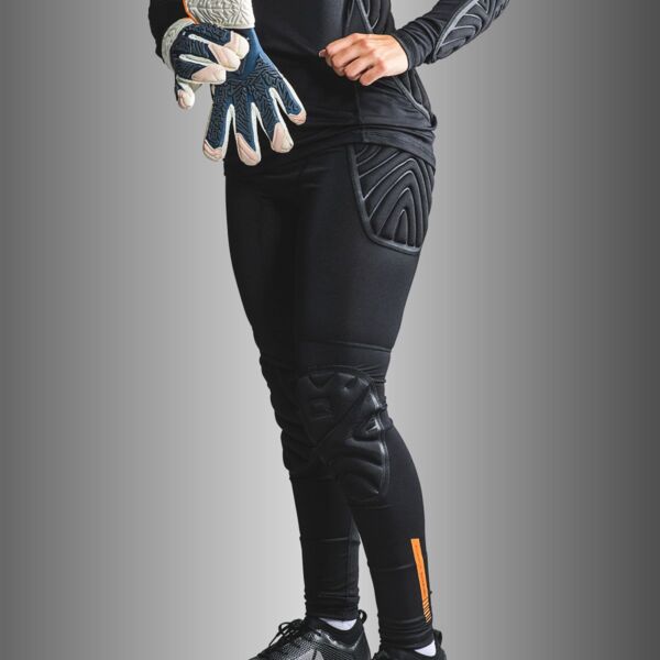 Equip Protection Tight Thumbnail