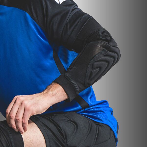 Equip Protection Pro Elbow Sleeve Thumbnail