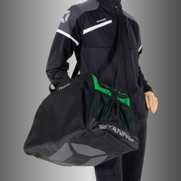 Merano Bag Thumbnail