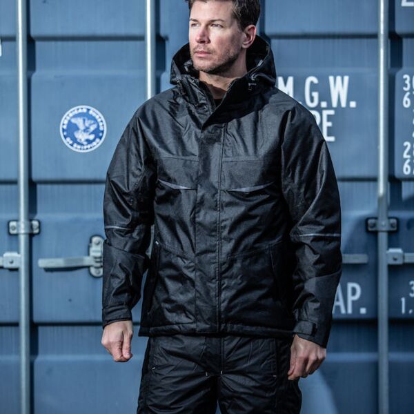 4514 TOPPAHOUSUT Thumbnail