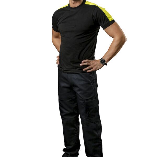 2501 HOUSUT Thumbnail