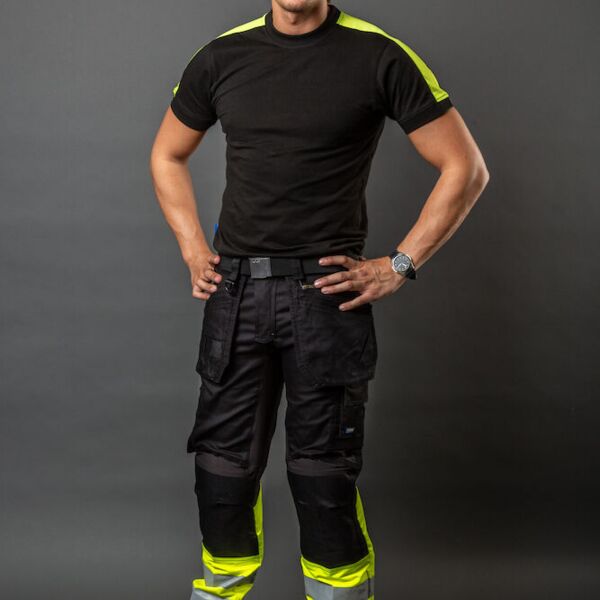 2019 T-PAITA Thumbnail