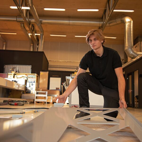 2022 PIKEE Thumbnail